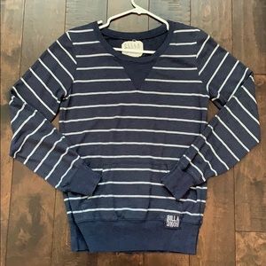 Billabong Lightweight Sweatshirt